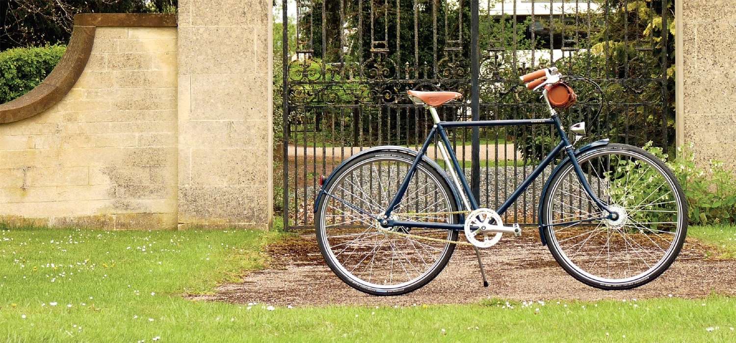 rower-pashley